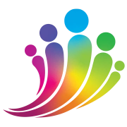 Pridelines logo