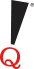 Queens Community House logo