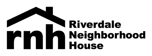 Riverdale Neighborhood House logo