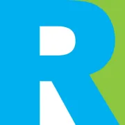 Riverlife logo