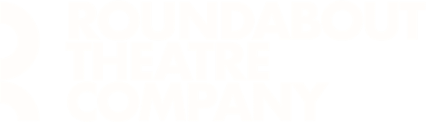 Roundabout Theatre Company logo