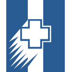 Royal Alexandra Hospital Foundation logo