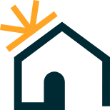 Ottawa Salus logo
