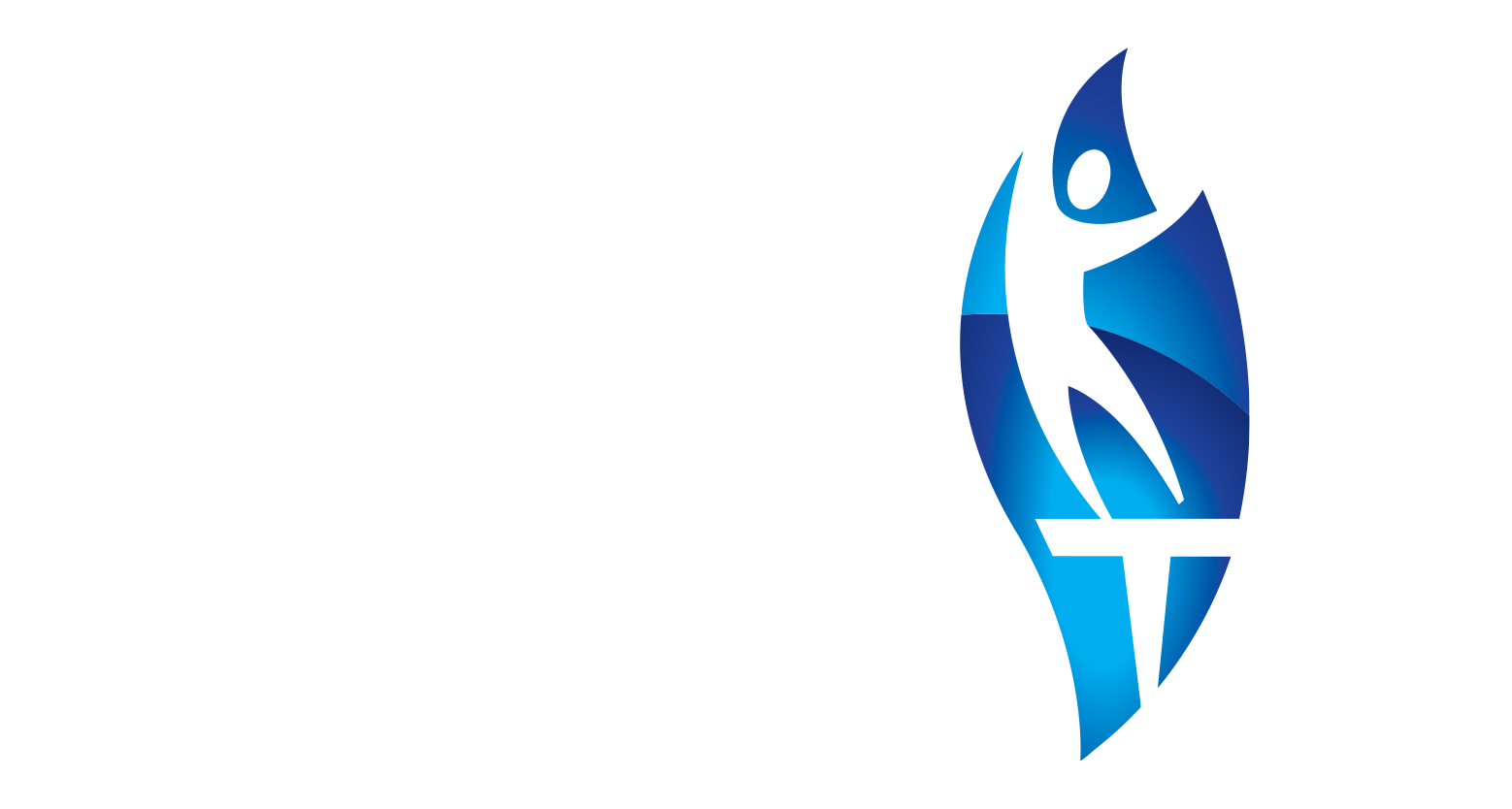 San Antonio Sports logo