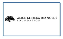 Center for Refugee Services logo