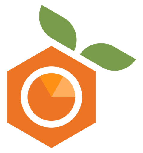 San Diego Hunger Coalition logo