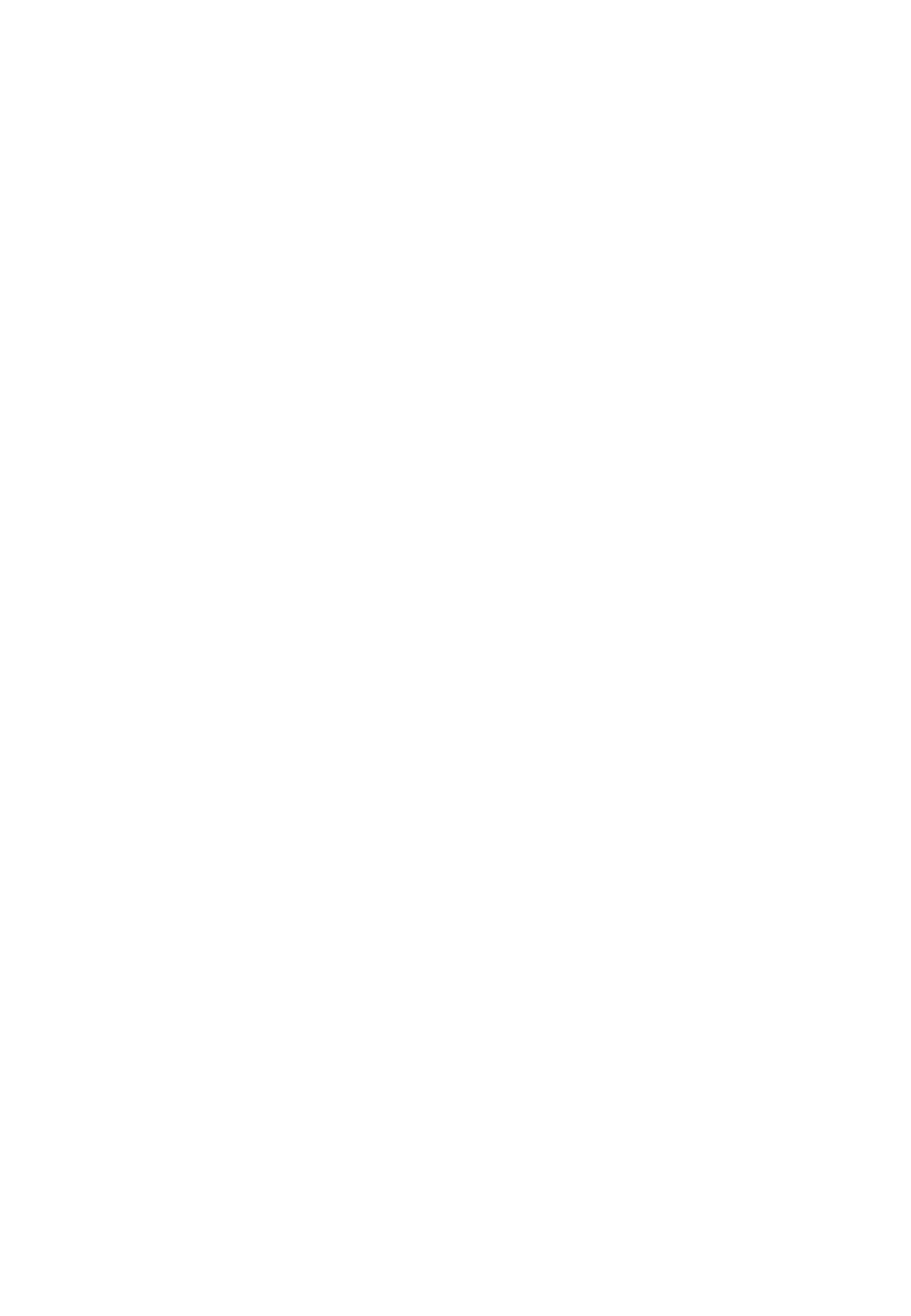 Second Harvest Food Bank of Middle Tennessee logo