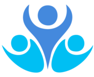 Serenity Nonprofit logo