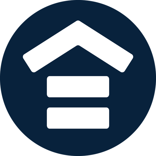 Sisu Youth Services logo