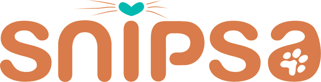 SNIPSA logo