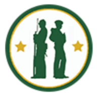 Soldiers & Sailors Memorial Hall & Museum logo