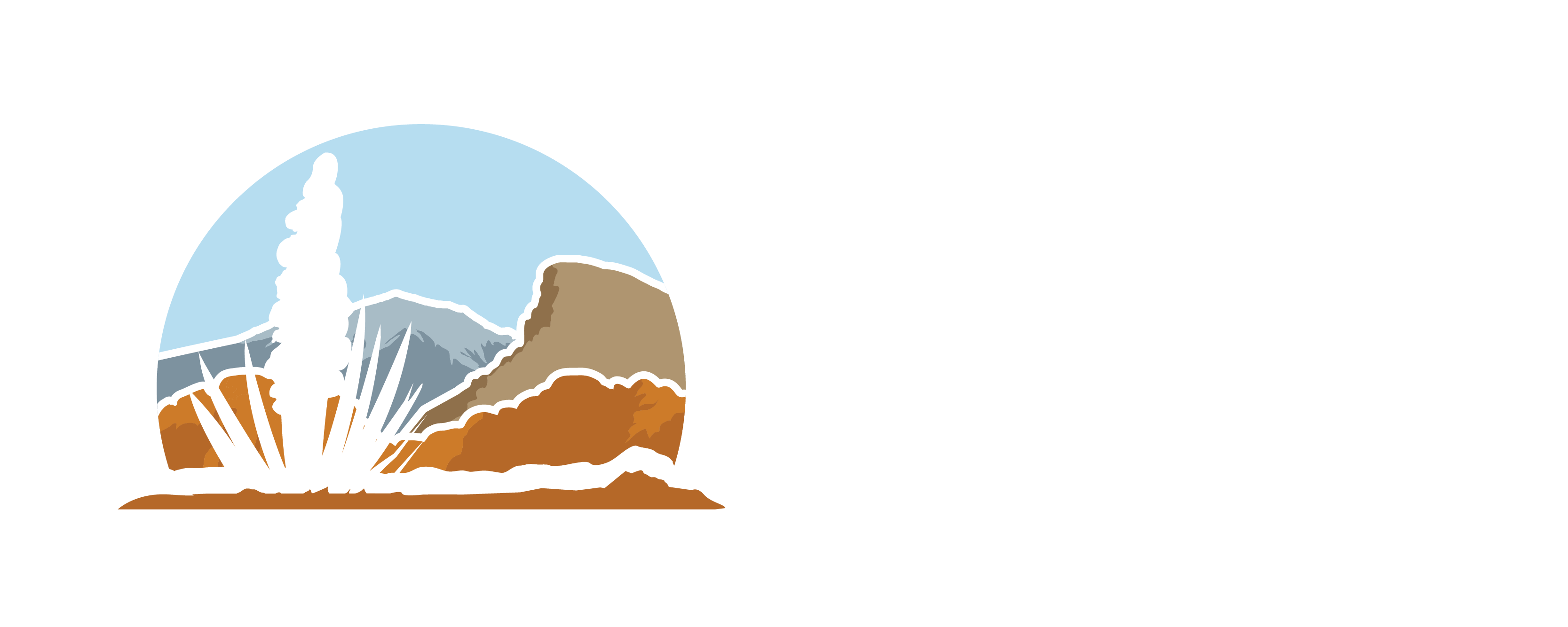 Southern Nevada Conservancy logo