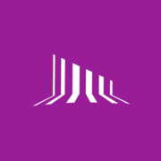 TELUS World of Science Edmonton logo
