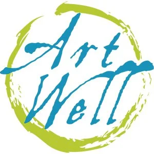 ArtWell logo