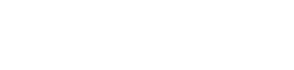 The Branch of Nashville logo