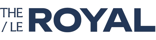 Royal Ottawa Foundation for Mental Health logo