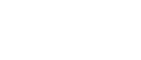 The Shade Tree logo