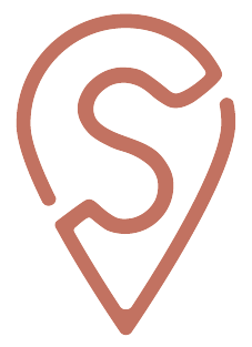 The Spero Project logo