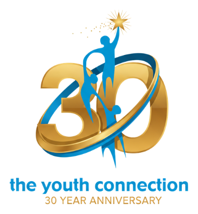 The Youth Connection logo
