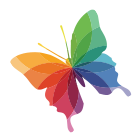 Thrive Youth Center logo