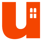 UHAB logo