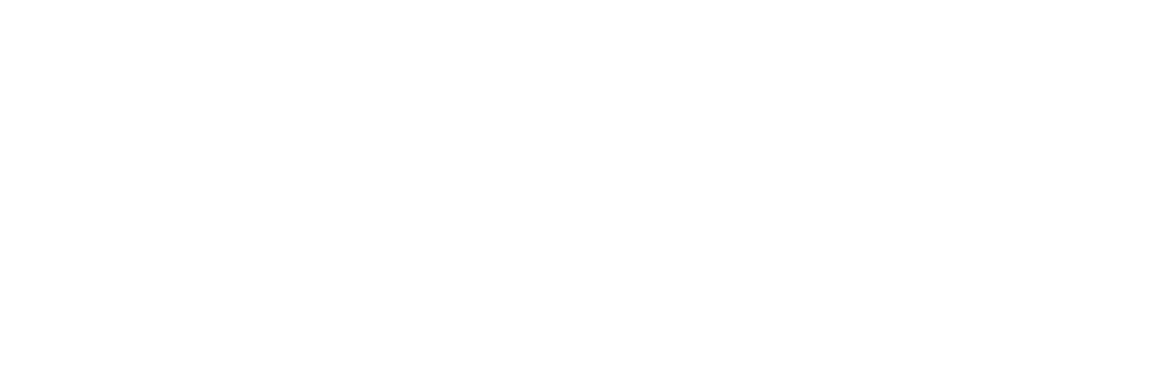 United Way of Greater Nashville logo