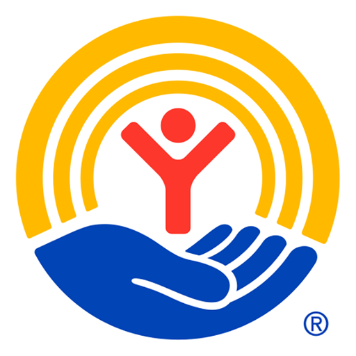 United Way of Southwestern Pennsylvania logo