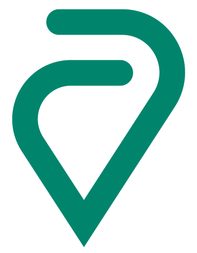 Valleywise Health Foundation logo