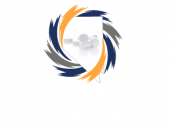 Vegas Stronger logo