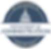 Walker's Point Youth & Family Center logo