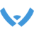 Wisconsin Humane Society logo