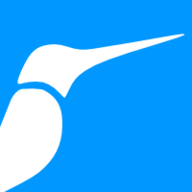 Ottawa Valley Wild Bird Care Centre logo