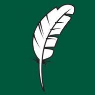 WildCare Foundation logo