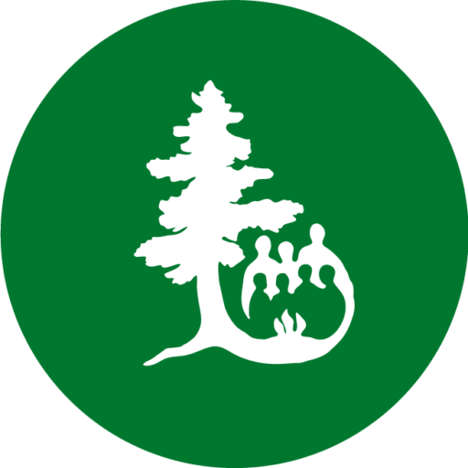 Wilderness Inquiry logo