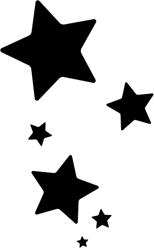 Make-A-Wish Arizona logo