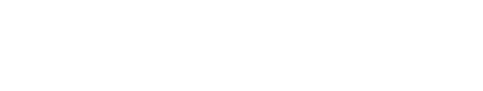 Western Ottawa Community Resource Centre (WOCRC) logo