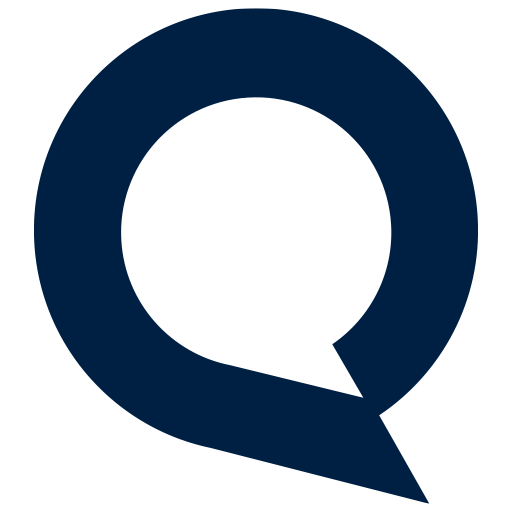 WQED Multimedia logo