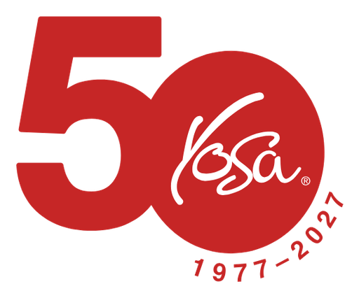 Youth Orchestras of San Antonio logo