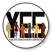 Youth Enrichment Services logo